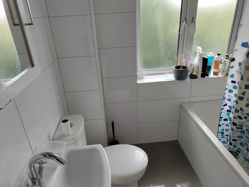Room Denmark Hill in Greater London