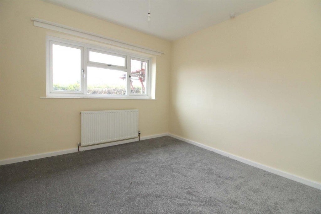 House Kingsway in Dudley