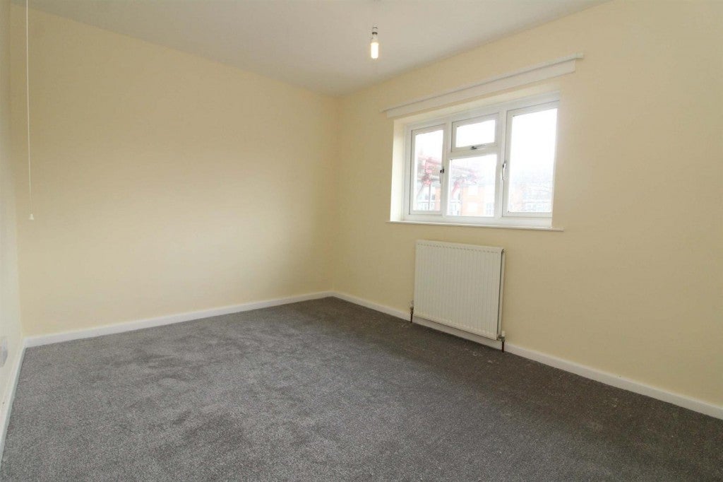 House Kingsway in Dudley