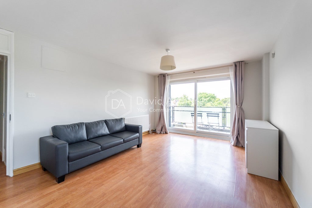 Flat A1003 in Greater London