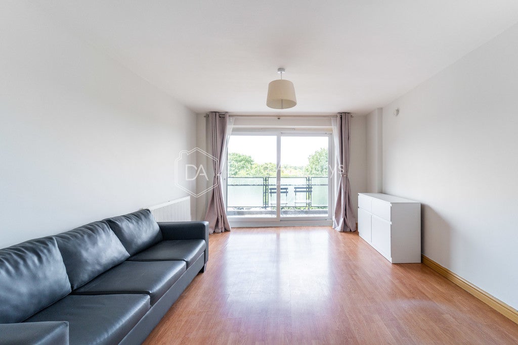 Flat A1003 in Greater London