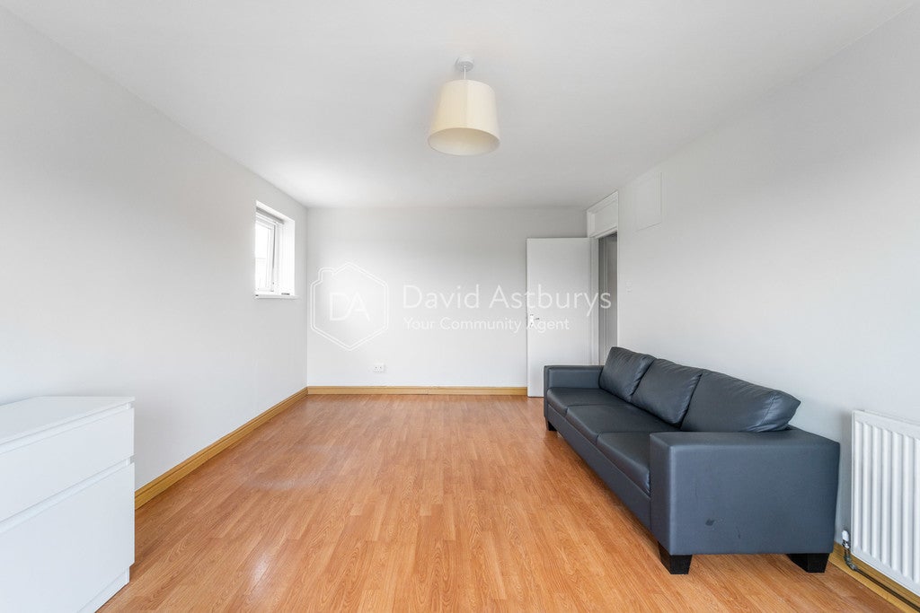 Flat A1003 in Greater London