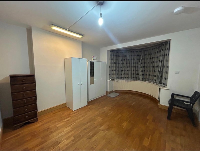 Room The Dene in Greater London