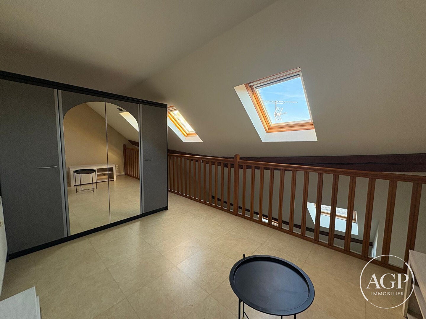 Appartement Rue du Pont à Beaugency