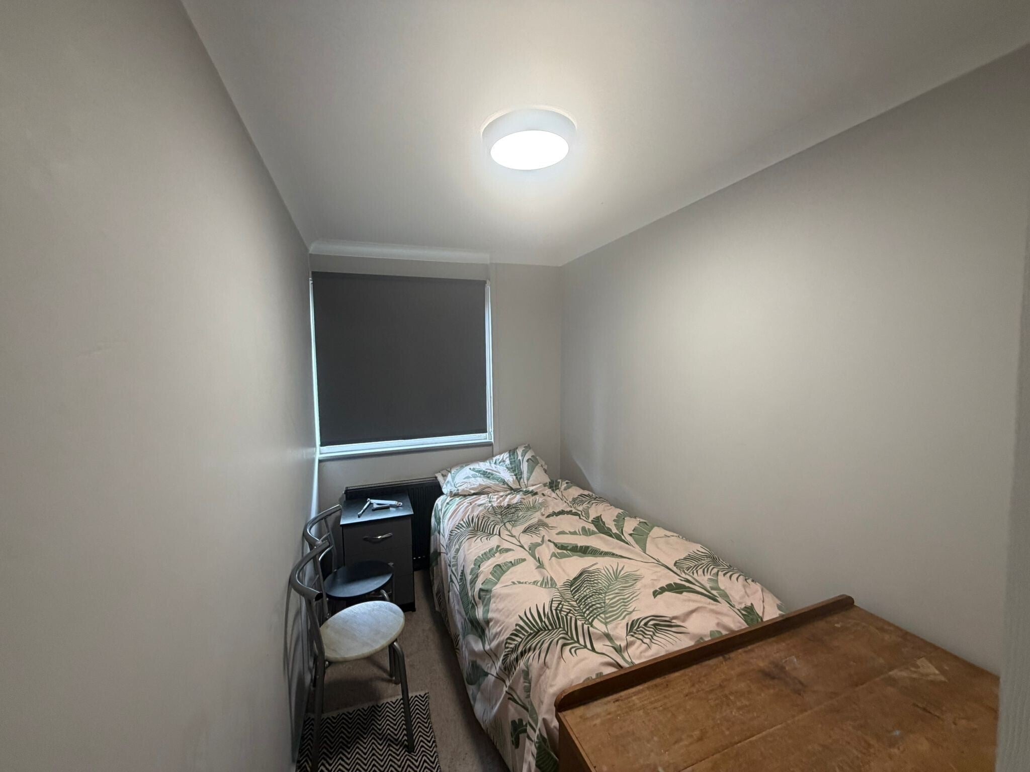 Room Redbridge in Milton Keynes