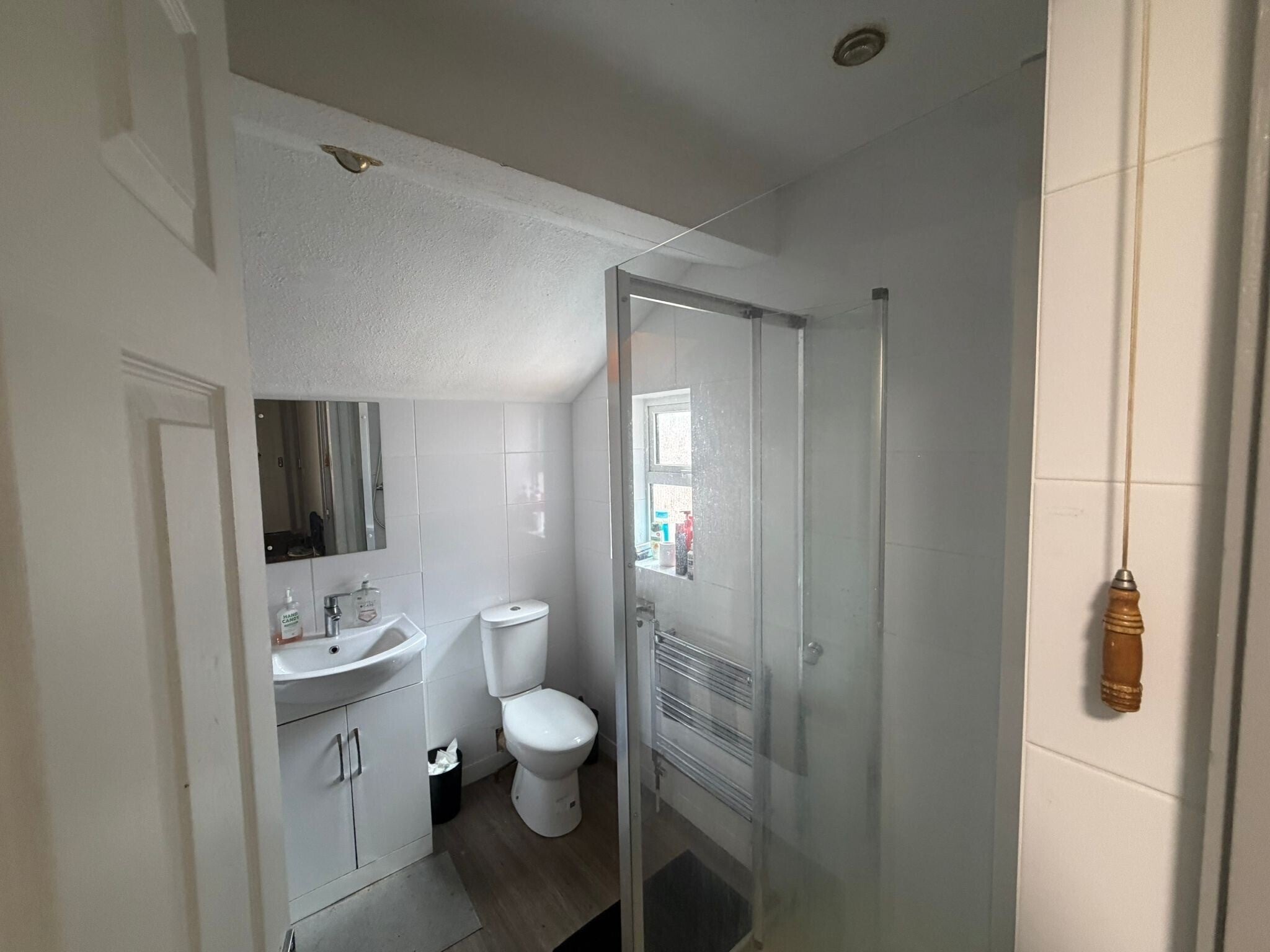 Room Redbridge in Milton Keynes