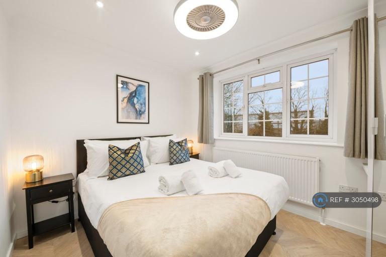 House Langdale Close in Maidenhead