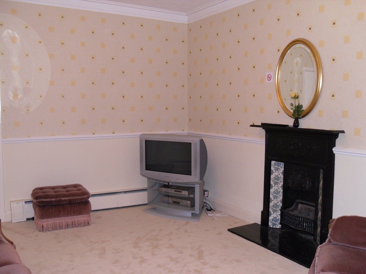 House Southway in Greater London