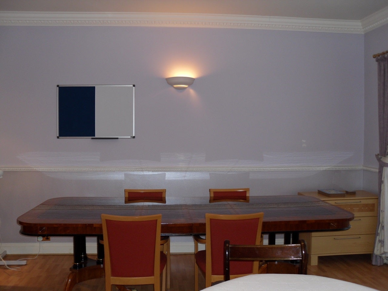 House Southway in Greater London