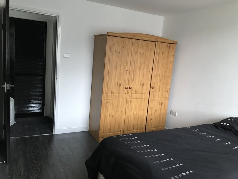 Room Stedman Close in Dartford