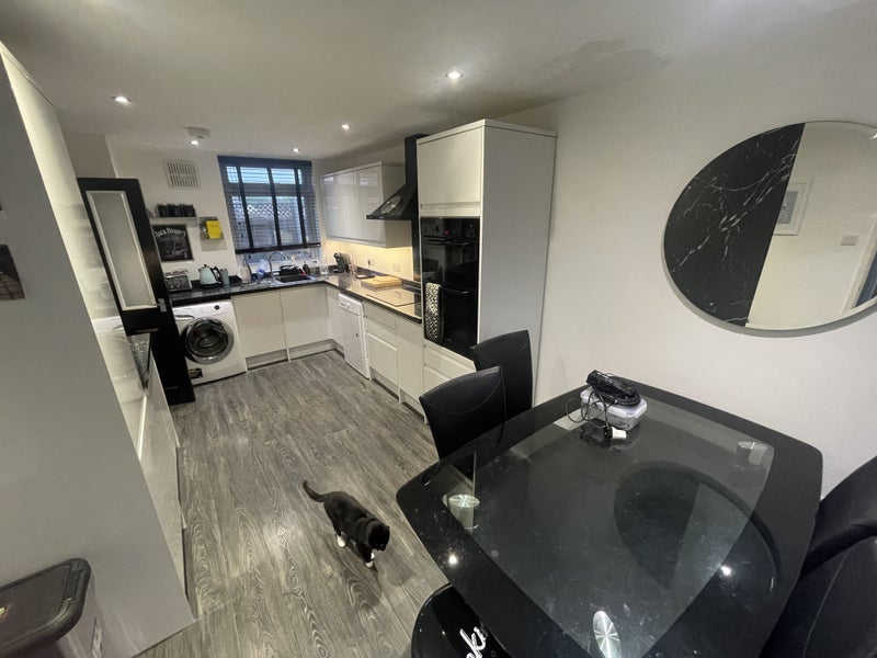 Room Stedman Close in Dartford