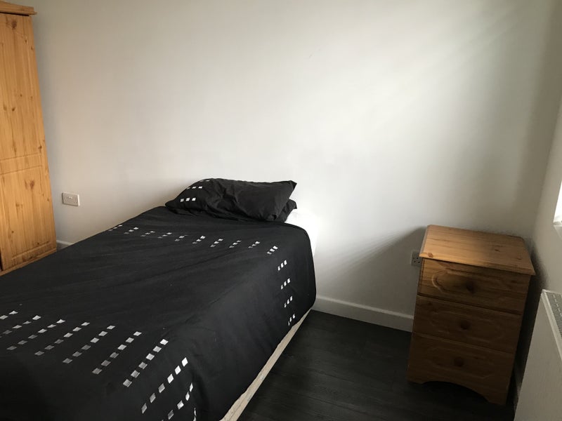 Room Stedman Close in Dartford