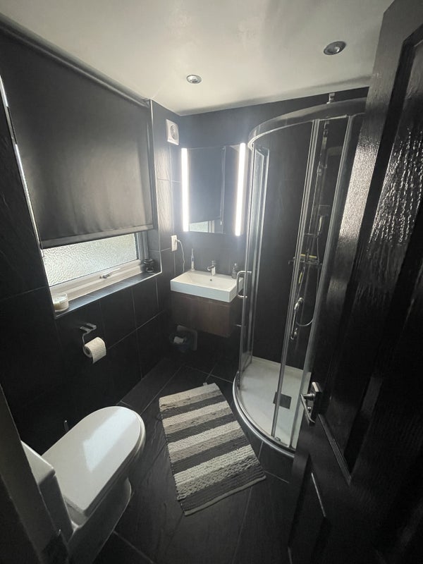 Room Stedman Close in Dartford