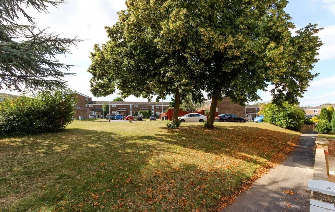 House Kirkstone in Wellingborough