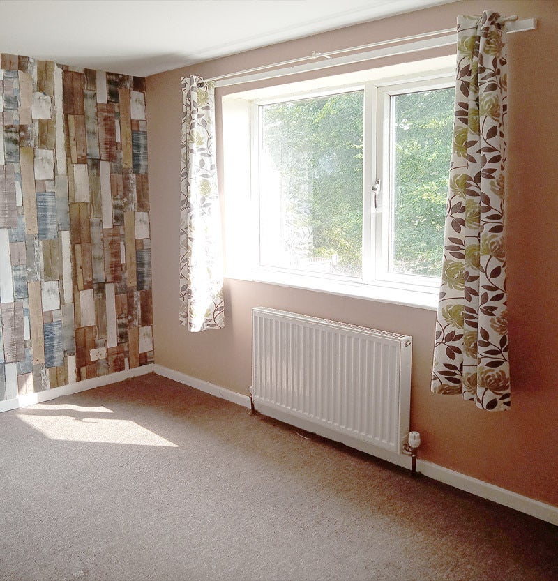 House Kirkstone in Wellingborough