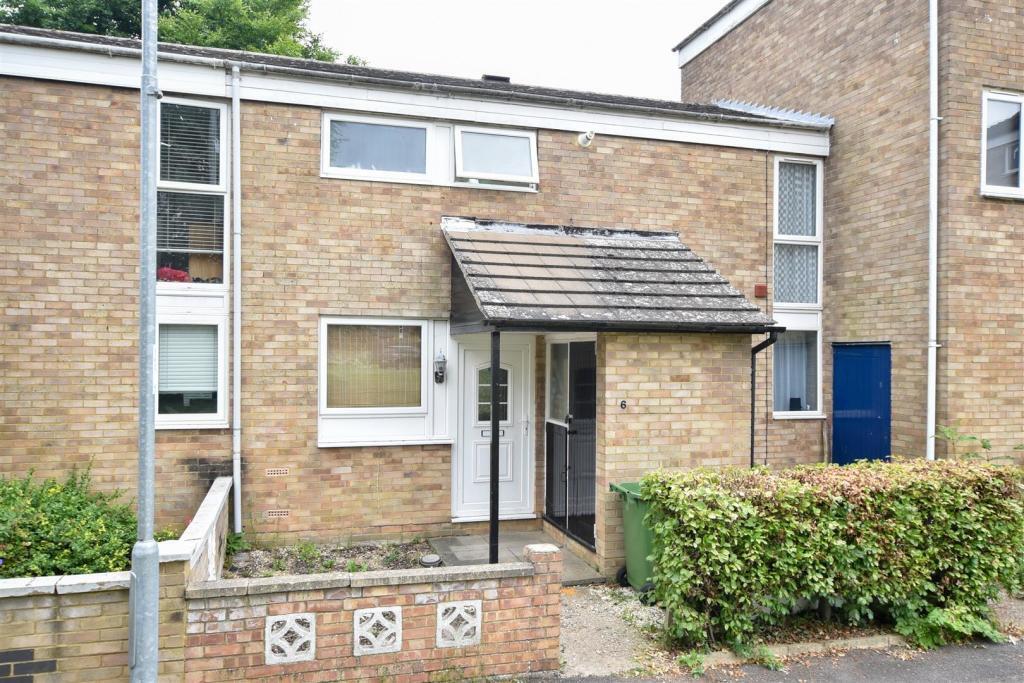 House Kirkstone in Wellingborough