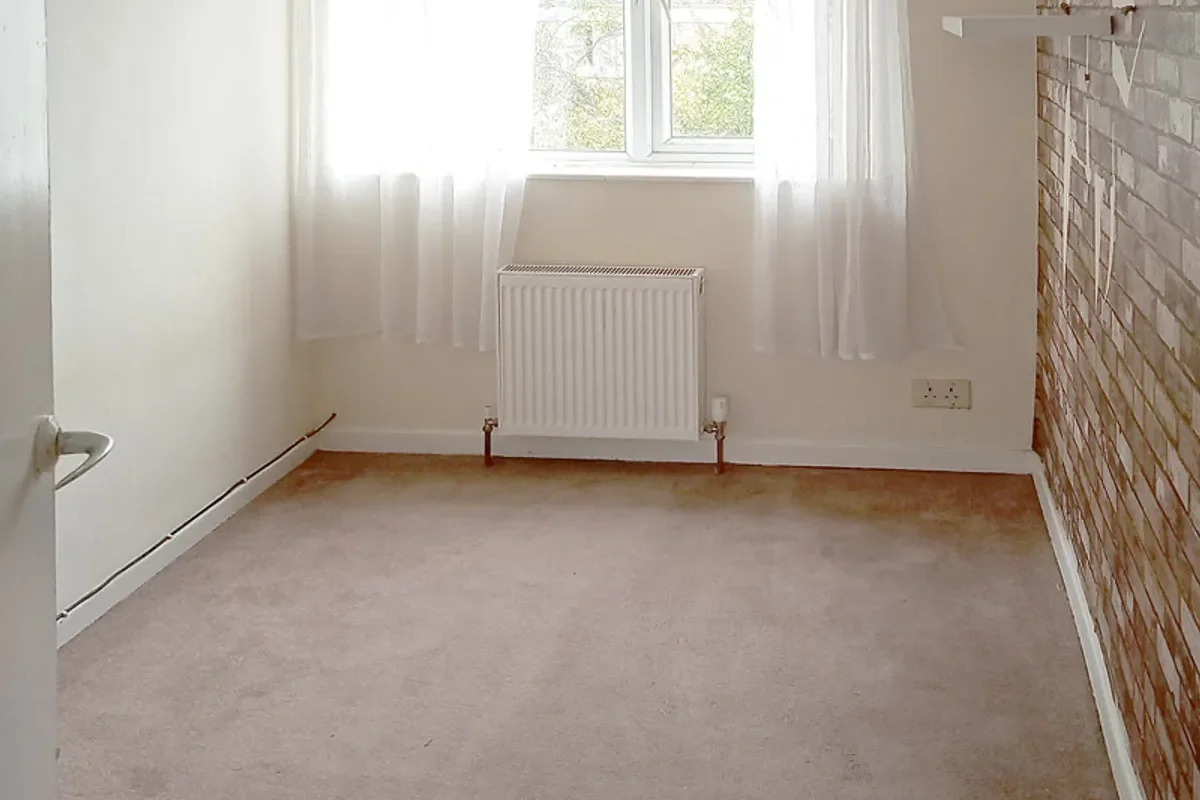 House Kirkstone in Wellingborough