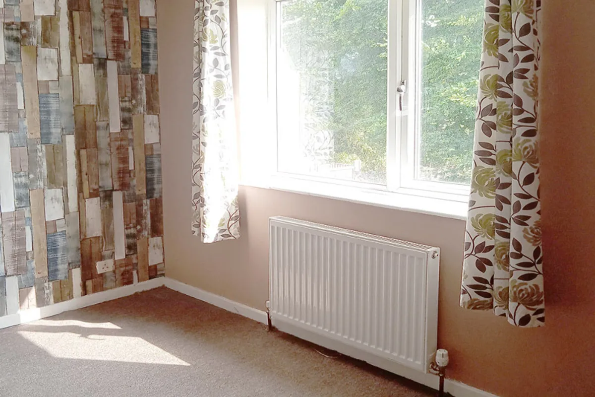 House Kirkstone in Wellingborough
