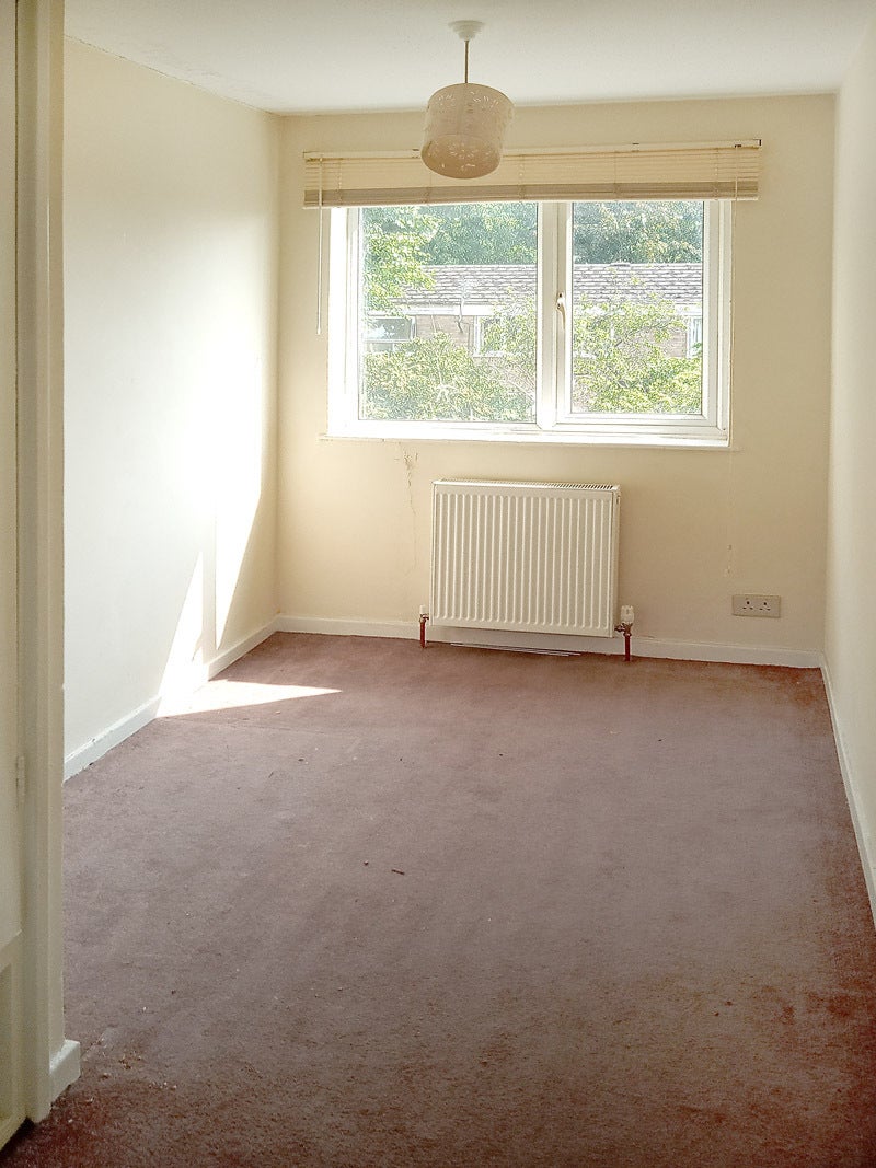 House Kirkstone in Wellingborough