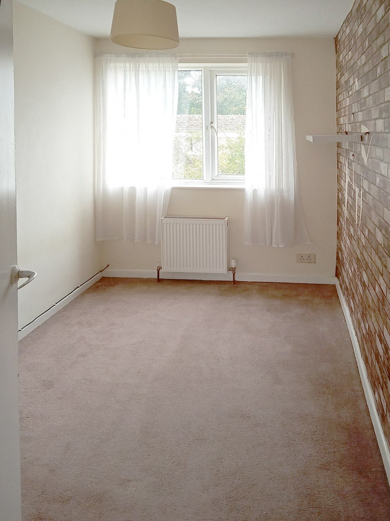 House Kirkstone in Wellingborough