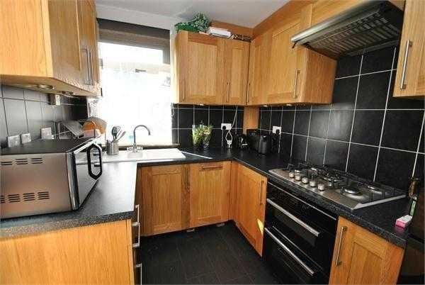 Room Rayne Road in Braintree