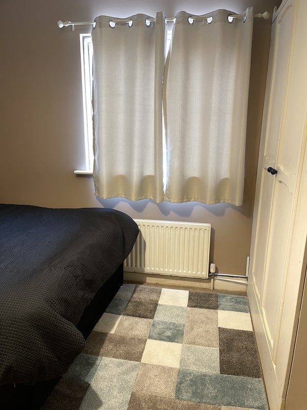 Room Rayne Road in Braintree