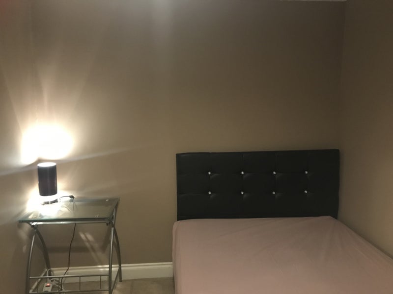 Room Rayne Road in Braintree