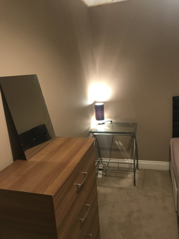 Room Rayne Road in Braintree