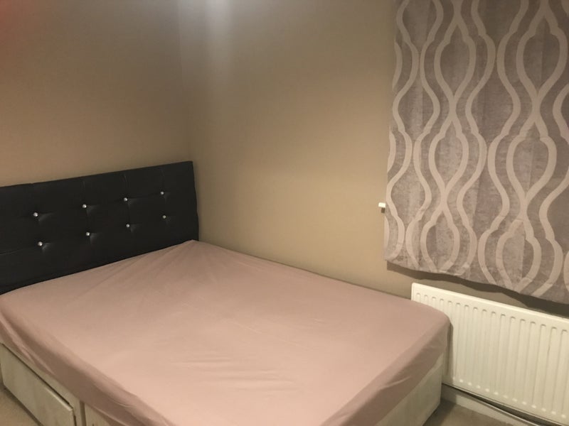 Room Rayne Road in Braintree