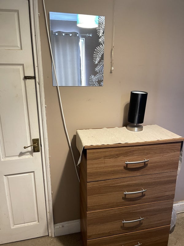 Room Rayne Road in Braintree