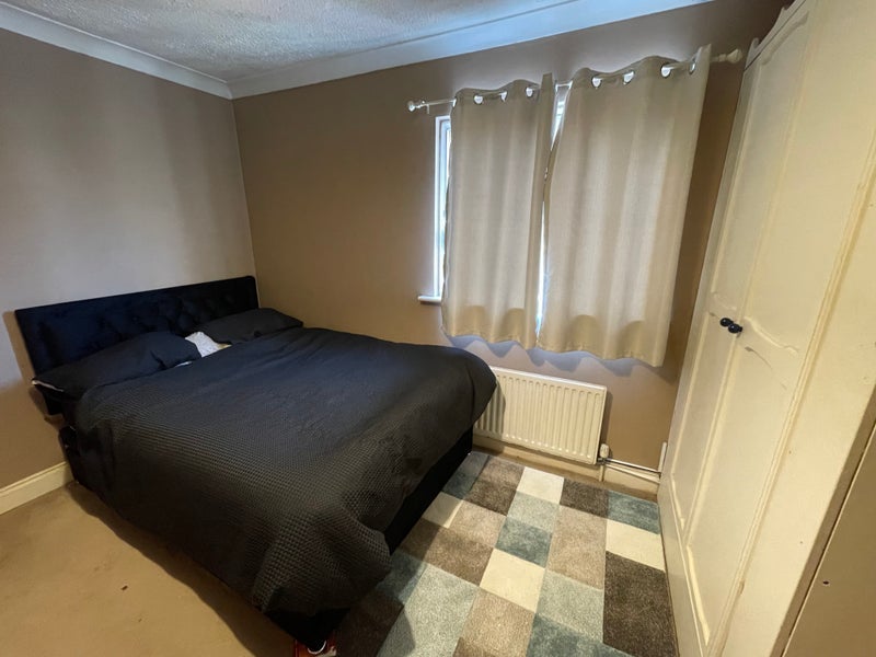 Room Rayne Road in Braintree