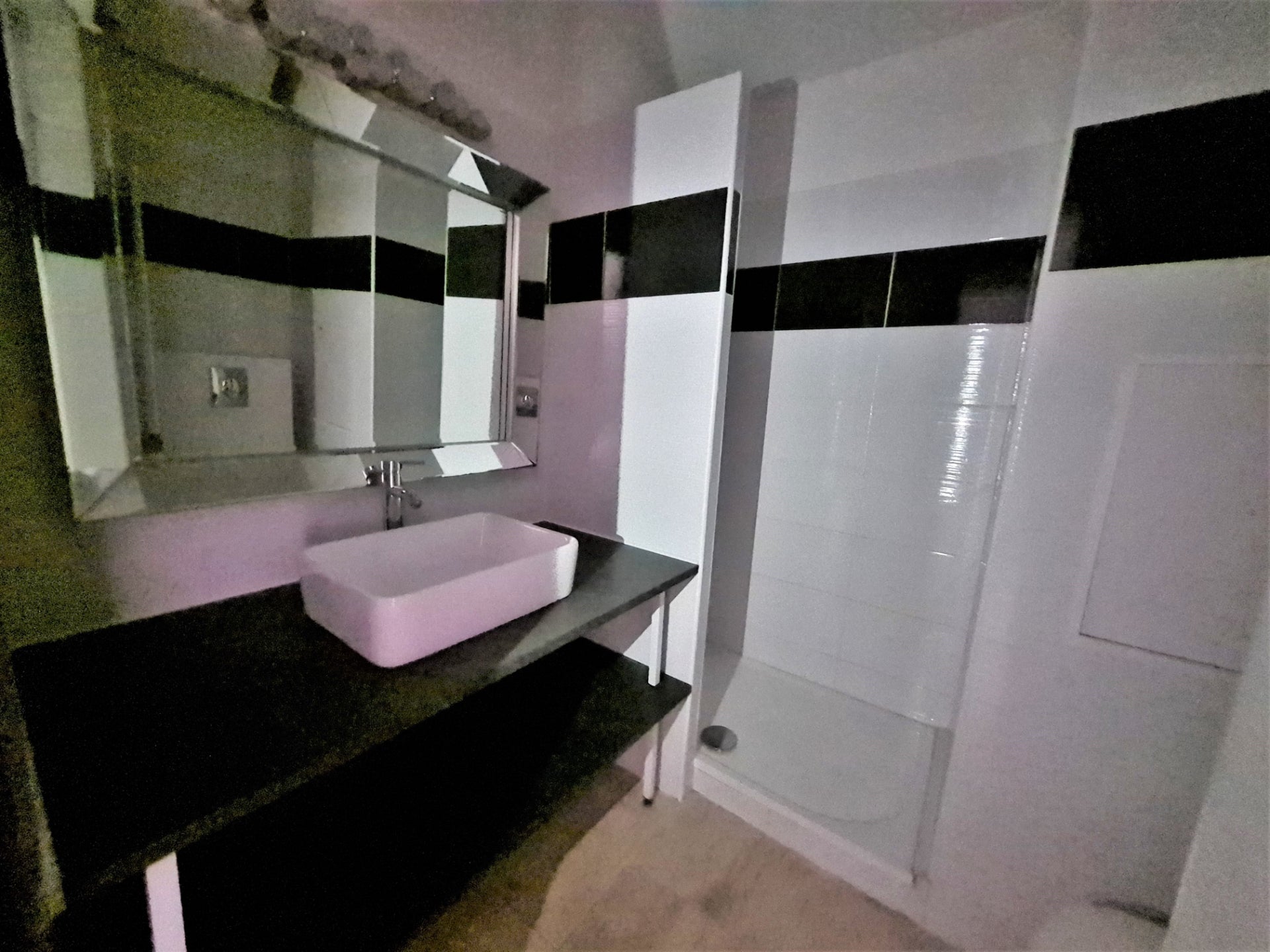 Appartement Rue Paradis à Marseille