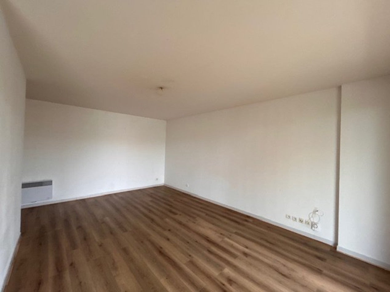 Appartement Place Eugène Bataillon à Montpellier