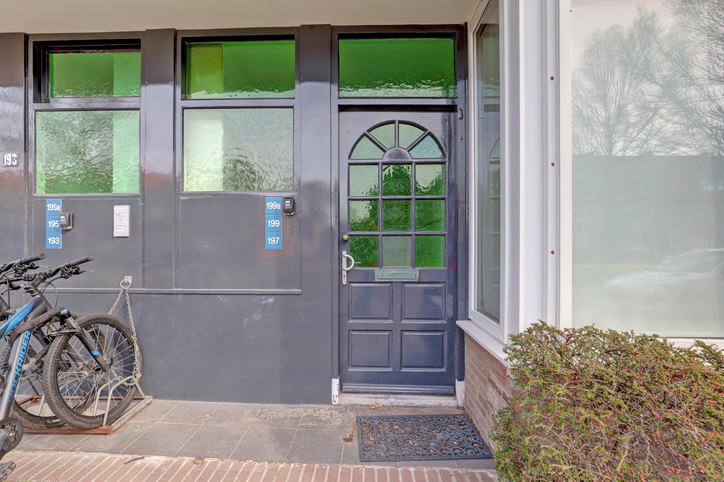 Appartement te koop: Singel 199A, Vlissingen