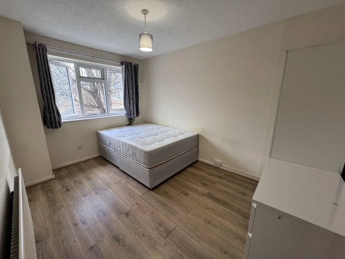 Room Armitage Road in Greater London