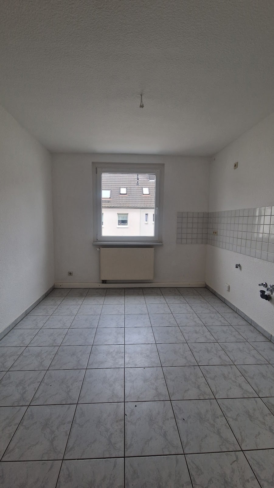 Wohnung Altener Straße in Dessau