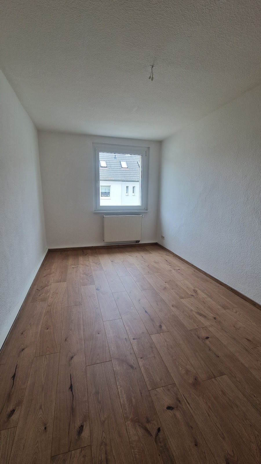 Wohnung Altener Straße in Dessau