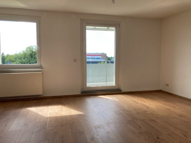 Wohnung Altener Straße in Dessau
