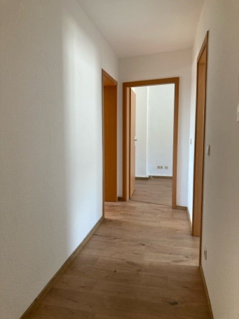 Wohnung Altener Straße in Dessau