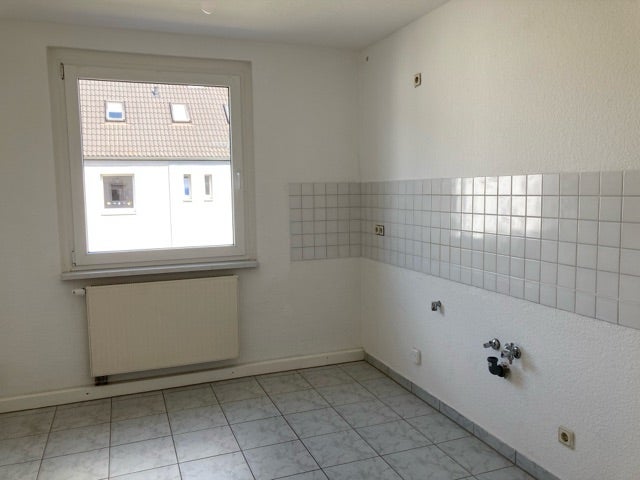 Wohnung Altener Straße in Dessau