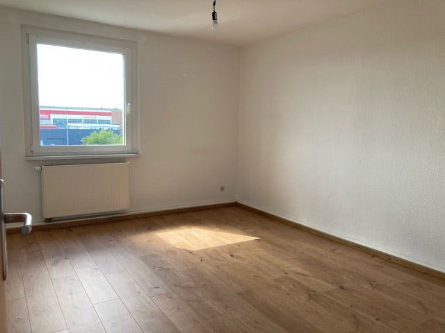 Wohnung Altener Straße in Dessau