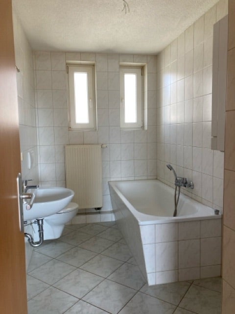 Wohnung Altener Straße in Dessau