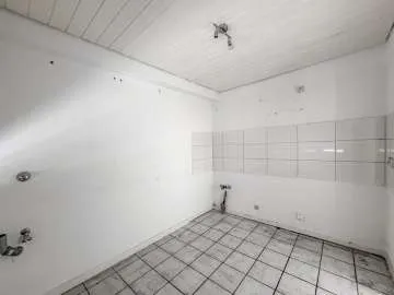 Wohnung Frintroper Straße in Essen