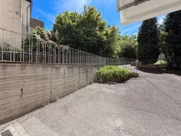 Wohnung Frintroper Straße in Essen