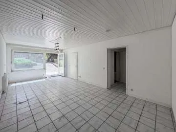 Wohnung Frintroper Straße in Essen