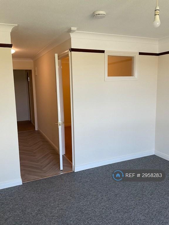 Flat B3253 in Widegates