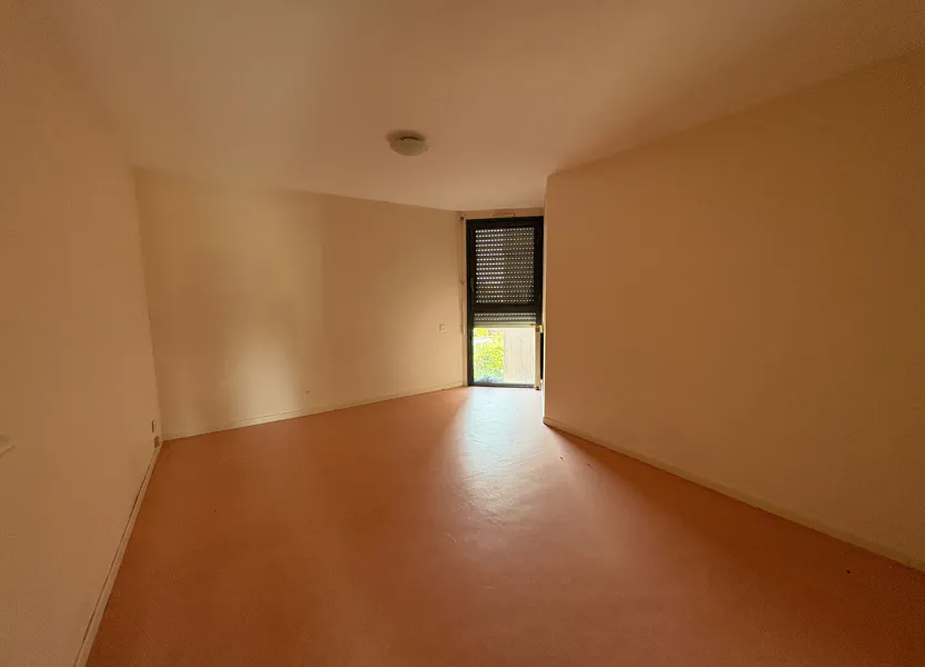 Flat Avenue du Général Leclerc in Albi