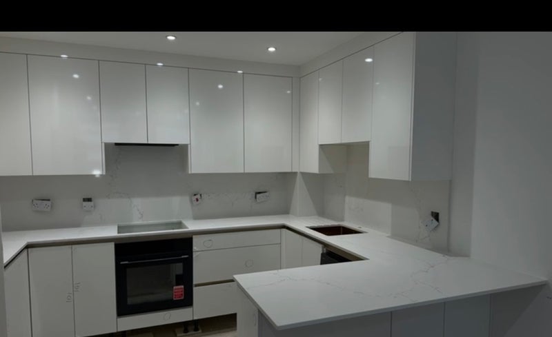 Room London Road in Greater London