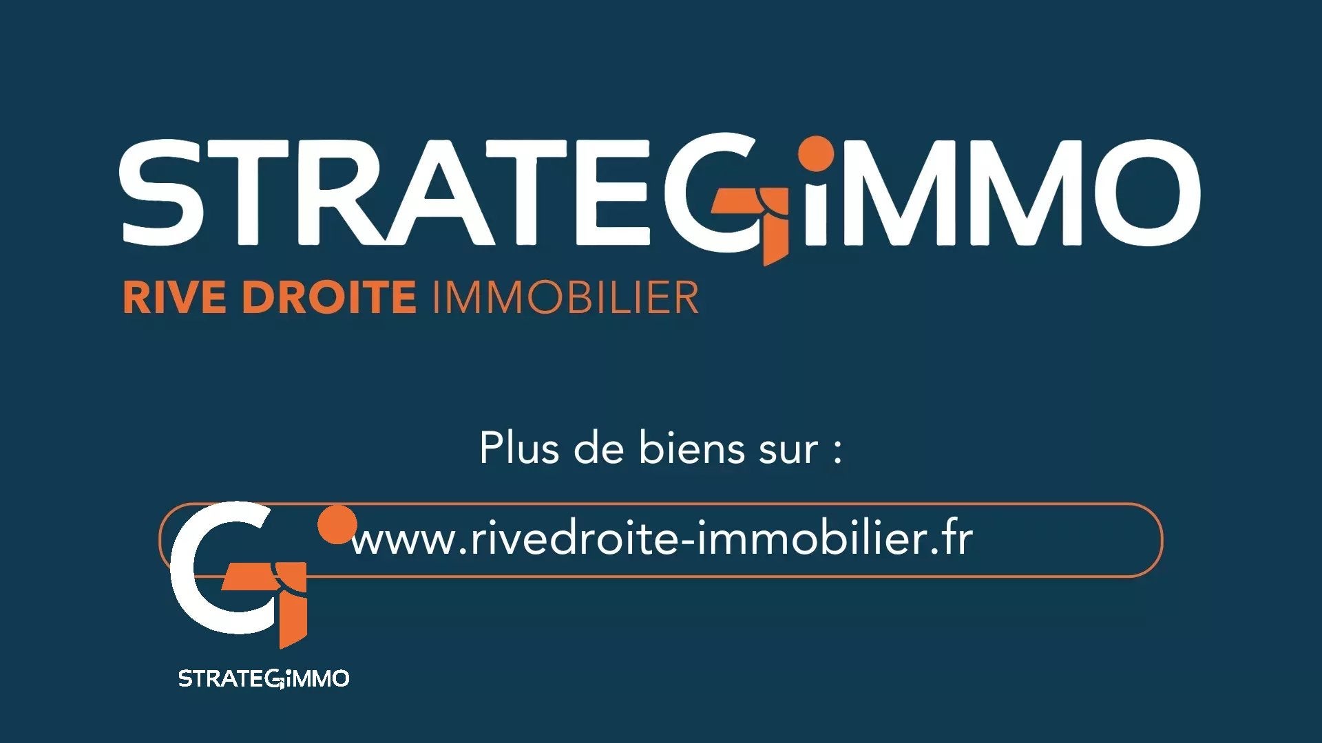 Flat Route de Neufchatel in Buchy