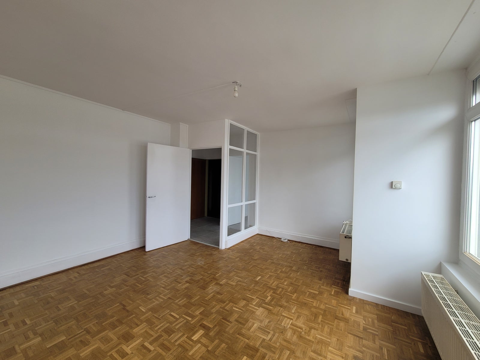 Appartement Rue Léon Calon à Boulogne-sur-Mer